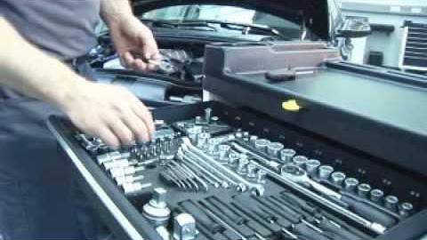 BMW augmented reality technology