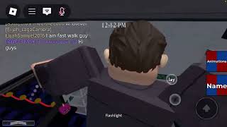 I playing Blockbears 2: Reincarnation RP 😀