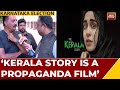 People have agendas to promote public will decide what is true prakash raj  the kerala story