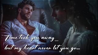 Forever Missing You - Krisjian DeRoman | Sentimental Ballad