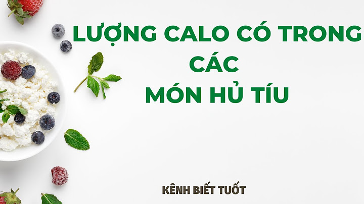 1 kg hủ tiếu bằng bao nhiêu kg gạo năm 2024