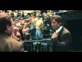 Moneyball (2011) - trailer