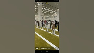 تلاوة للشيخ ناصر القطامي من سورة الفرقان