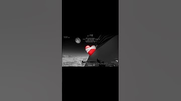 Csgo typical voice chat  (It was staged no one was hurted during this video)