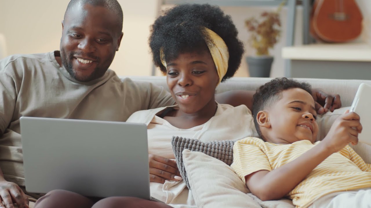 Remote Learning with Connectivity Challenges: Creatively Addressing Connectivity Challenges (WOUB)