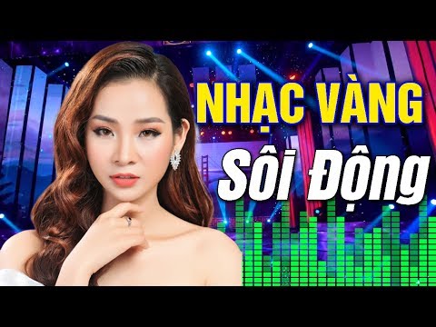 Lk Rước Tình