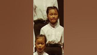 Joe Hisaishi - Nausicaa Requiem #Shorts