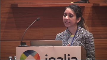 Manasi Navare - Driving futuristic resolution with Display Stream Compression on Intel Graphics (LT)