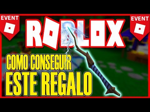 Codigos Para Treasure Quest Y Armas Raras Gratis Roblox Youtube - 8 cÃ³digos de arsenal roblox en espaÃ±ol