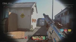 Call Of Duty: Modern Warfare_20220702133833