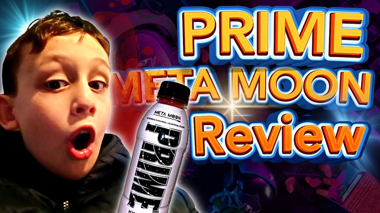 CCG: Prime Meta Moon Review 