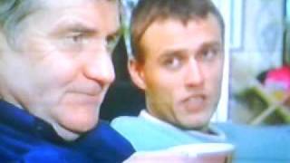 Brookside 11th April 2002 - part 2
