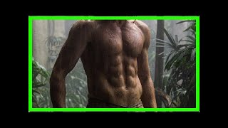 Breaking News | LETTER: Why are Tarzan films not shown anymore asks UKIP