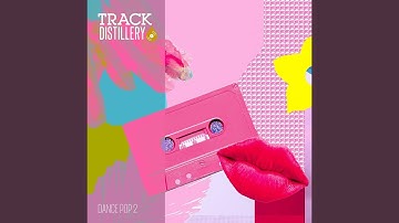 Explore The Possibilities