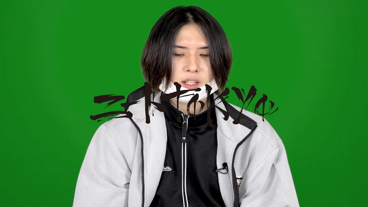 釈迦坊主 : 宇宙について - YouTube