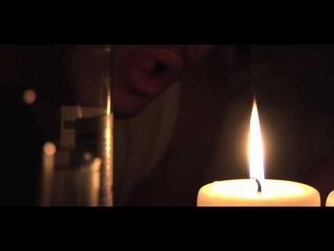 TOPRECORDS - Olos - Sunlight - TopRecords Ent TV