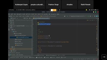 Getting Started with Scala 3 O