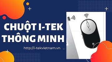 Thử chức năng phiên dịch của Chuột Nghe - Thông minh