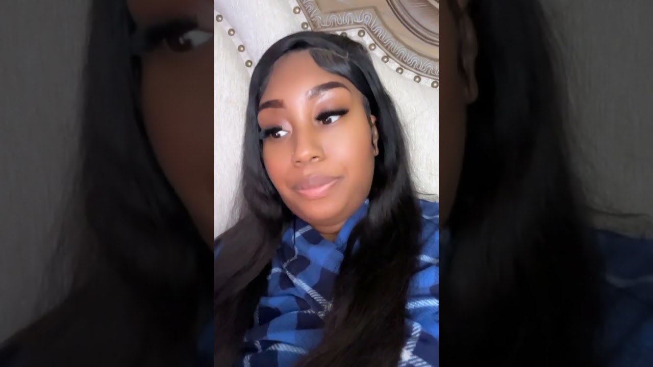 Ваш супруг/супруга в Царстве Небесном: ВЫ ОБА ВСТУПАЕТЕ В… #fyp #подтверждение