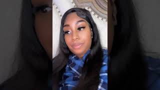 Your Kingdom Spouse The Both Of You Are Getting Into M.