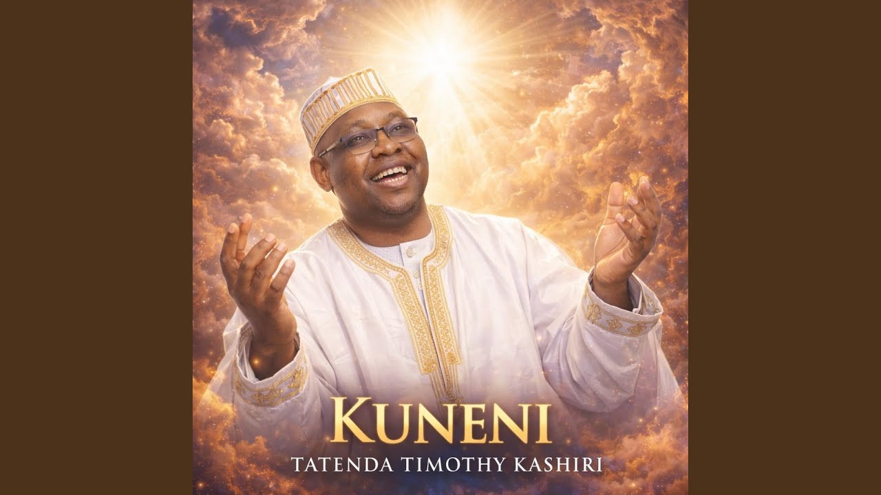 Watch Kuneni on YouTube Watch Kuneni on YouTube