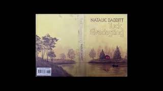 Chapter 16 Tuck Everlasting by Natalie Babbitt