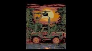 Arcade Longplay [211] Super Contra