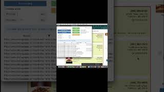 Celebrity Learn how to scrape data from Yelp and Yellow Pages using Yelp Scraper and Instant Data Scraper! Profile