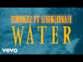 lordkez, Shekhinah - Water