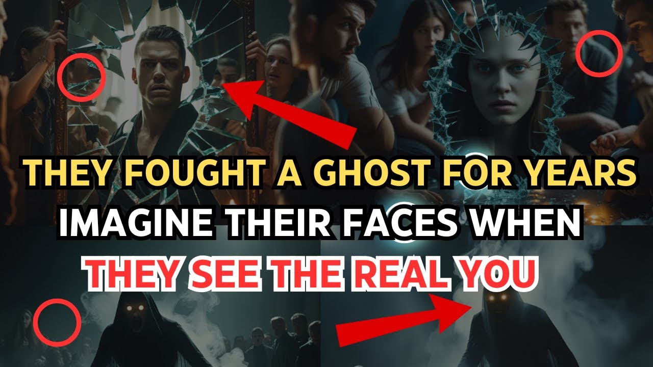 THE FBI JUST EXPOSED YOUR IDENTITY LEAK… AND CALLED IT A STRATEGIC CHECKMATE ♟️