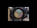 #battleroyalegame#pubg