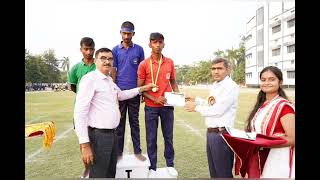 Ss Public School Varanasi