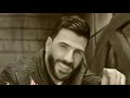 احمد ديوب حاجة وجع ياشرياني احمد ديوب حاجة وجع ياشرياني