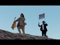 Young The Giant - Dollar $tore (Official Music Video)