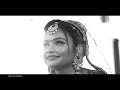 Ravi  rachandeep wedding shoot chouhan studio talwara jheel