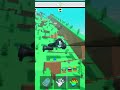 game name swing tower
