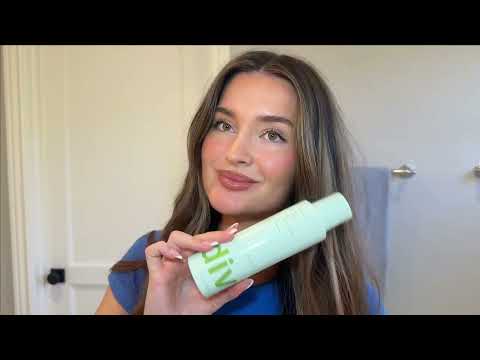 BeautyPass: Free Gift Friday - Divi Haircare Essentials