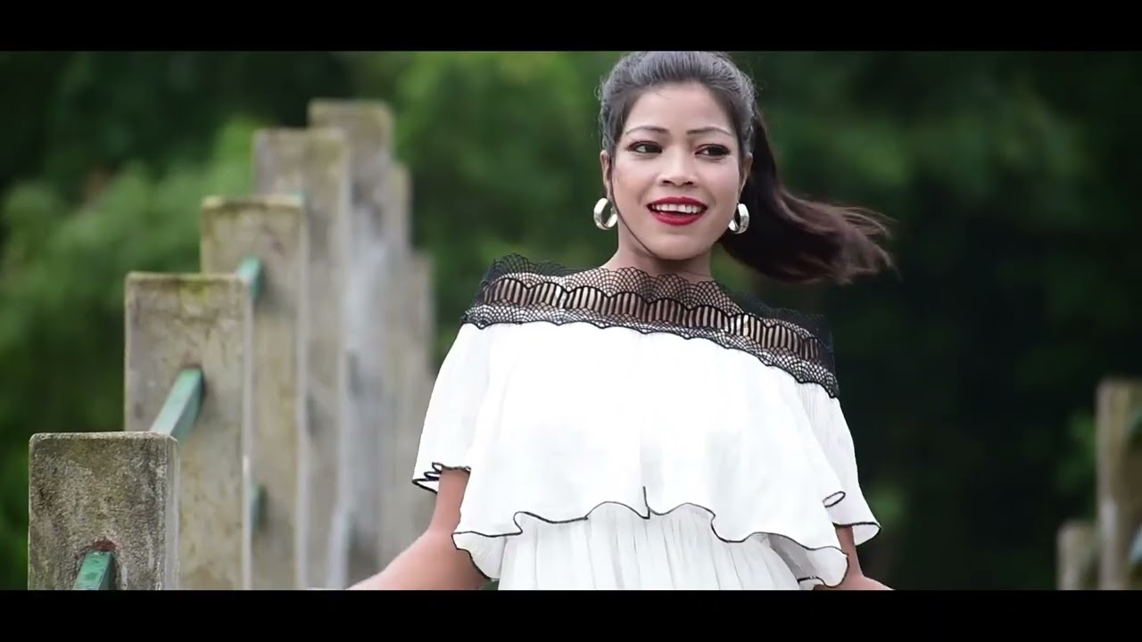 KA KPUD || PART 3 ||