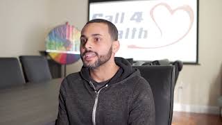 David Employee Testimonial