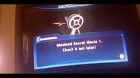 Sonic Unleashed Ep. 2 Training