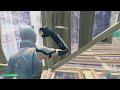 はいよろこんで　没クリップネタキル集【フォートナイト/fortnite】