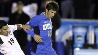 New York Red Bulls 2015 MLS SuperDraft Recap
