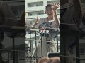 #正鋳真優 AKB48 横浜スタジアム お見送り お出迎え #denaベイスターズ AKB48 推せ推せ!YOKOHAMA☆IDOL SERIES 横浜DeNAベイスターズ