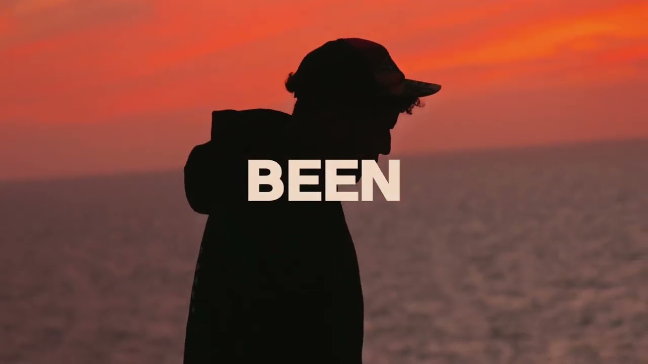 Short Video About Timlaline Dunes near to agadir