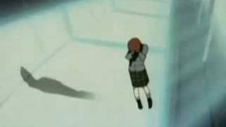 serial experiments lain ep 2(b)