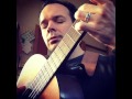 Melodic meditation 200 day challenge Day 115