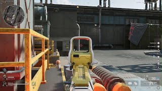 Delta Force 🎮 #LetsPlay (PS5) (🇩🇪) Einsätze - 🅱️'s Solo-Run