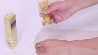 Lanbena Scar & Acne Mark Removal Gel