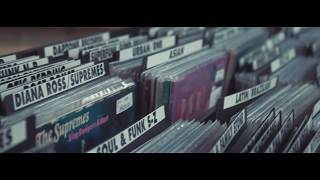 Erkhal - Mine Closed