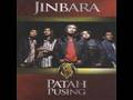 Jinbara - Cinta Semalam